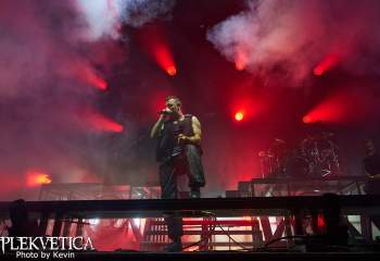 parkway-drive-caribana-festival-7r502561