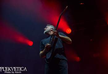 parkway-drive-caribana-festival-7r502582