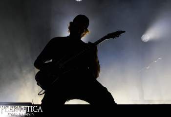 parkway-drive-caribana-festival-7r502611