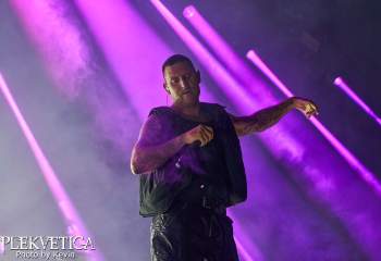 parkway-drive-caribana-festival-7r502617