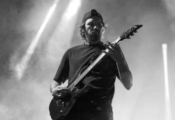 parkway-drive-caribana-festival-7r502621