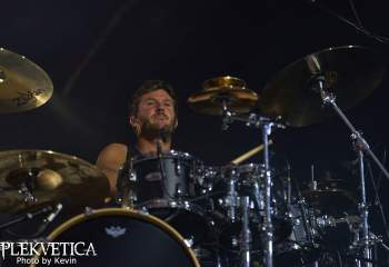 parkway-drive-caribana-festival-dsc00225