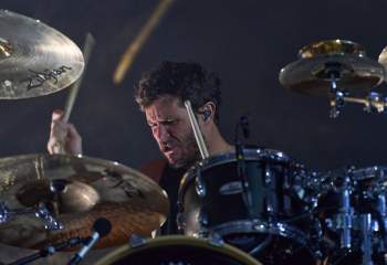 parkway-drive-caribana-festival-dsc00234