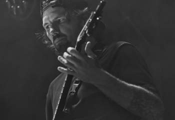 parkway-drive-caribana-festival-dsc00235