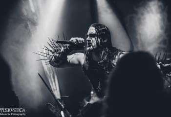 Pechstein - Noche Oscura 2024 - Photo by Melumnia Photography