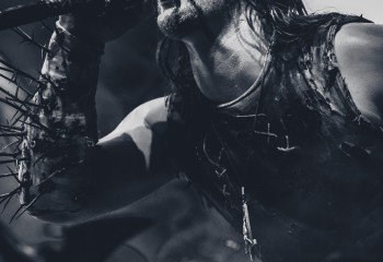 Pechstein - Noche Oscura 2024 - Photo by Melumnia Photography