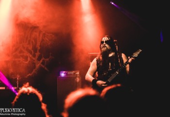 Pechstein - Noche Oscura 2024 - Photo by Melumnia Photography