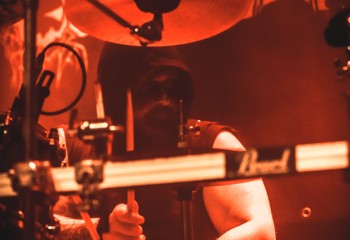 Pechstein - Noche Oscura 2024 - Photo by Melumnia Photography