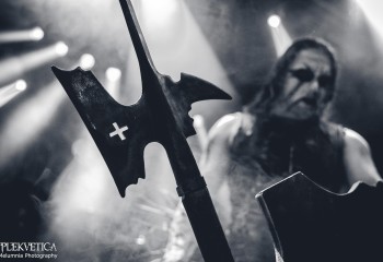 Pechstein - Noche Oscura 2024 - Photo by Melumnia Photography