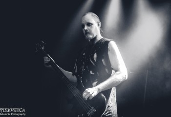 Pechstein - Noche Oscura 2024 - Photo by Melumnia Photography