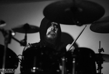 Pechstein - Photo by Natalie