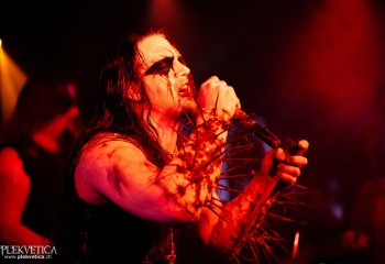 Pechstein - Photo by Natalie