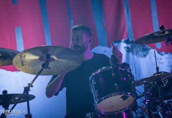 Polaris - Photo by Dänu