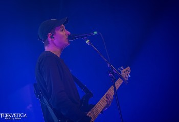 Polaris - Photo by Dänu