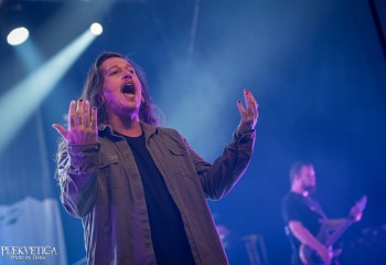 Polaris - Photo by Dänu