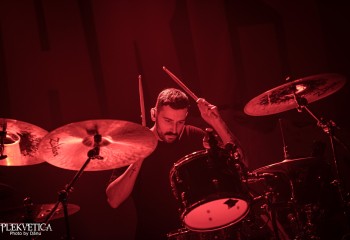 Polaris - Photo by Dänu