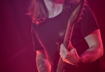 Polaris - Photo by Dänu