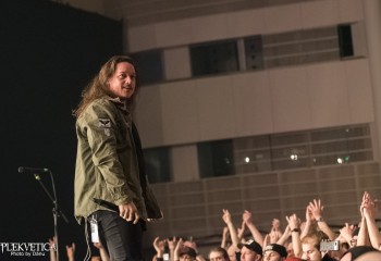 Polaris - Photo by Dänu