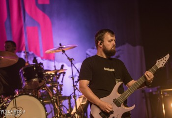 Polaris - Photo by Dänu