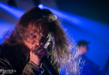 Polaris - Photo by Dänu