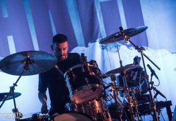 Polaris - Photo by Dänu