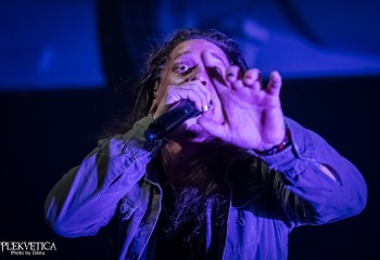 Polaris - Photo by Dänu