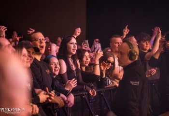 Polaris - Photo by Dänu