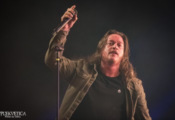 Polaris - Photo by Dänu