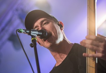 Polaris - Photo by Dänu