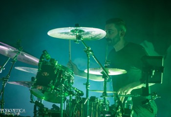 Polaris - Photo by Dänu