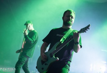 Polaris - Photo by Dänu