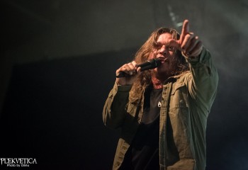 Polaris - Photo by Dänu