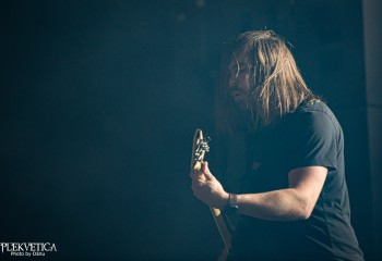 Polaris - Photo by Dänu