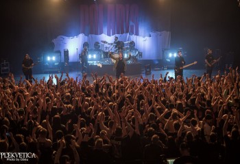 Polaris - Photo by Dänu