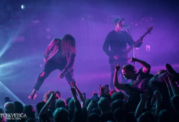 Polaris - Photo by Dänu