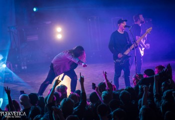 Polaris - Photo by Dänu