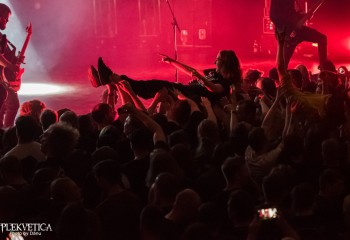 Polaris - Photo by Dänu