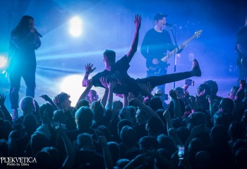 Polaris - Photo by Dänu