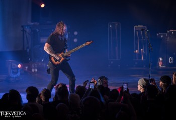 Polaris - Photo by Dänu