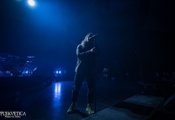 Polaris - Photo by Dänu