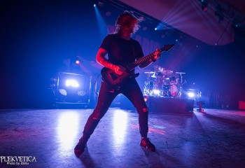 Polaris - Photo by Dänu