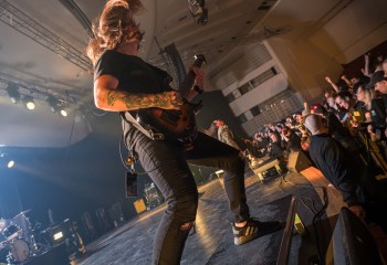 Polaris - Photo by Dänu