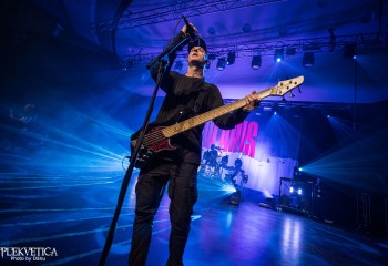 Polaris - Photo by Dänu