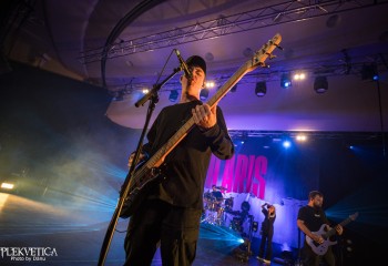 Polaris - Photo by Dänu