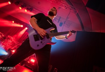 Polaris - Photo by Dänu