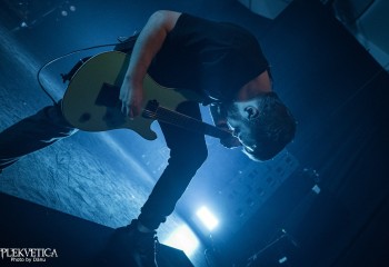 Polaris - Photo by Dänu