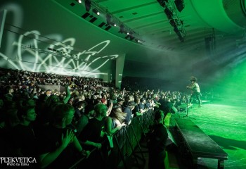 Polaris - Photo by Dänu