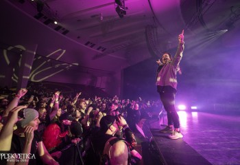 Polaris - Photo by Dänu