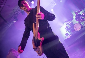 Polaris - Photo by Dänu