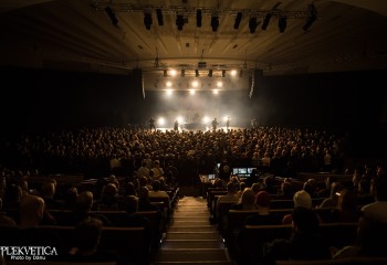 Polaris - Photo by Dänu